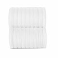 Condor Ribbed Tights Pre-order