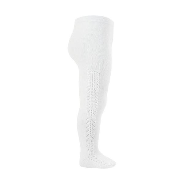Condor Side Lace Tights Pre Order
