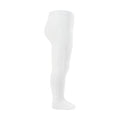 Condor Side Lace Tights Pre Order