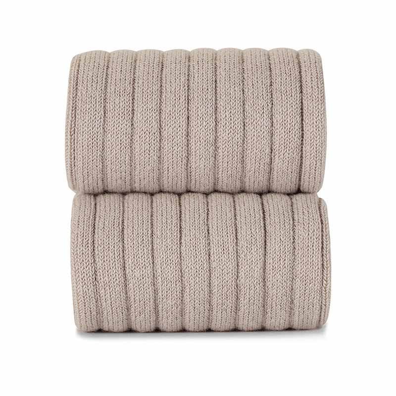 Condor Ribbed Tights