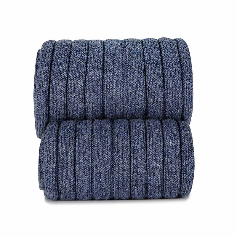 Condor Ribbed Tights