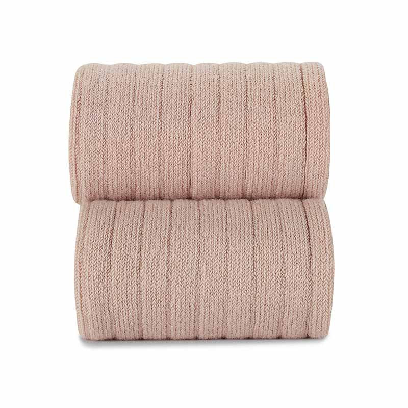 Condor Ribbed Tights