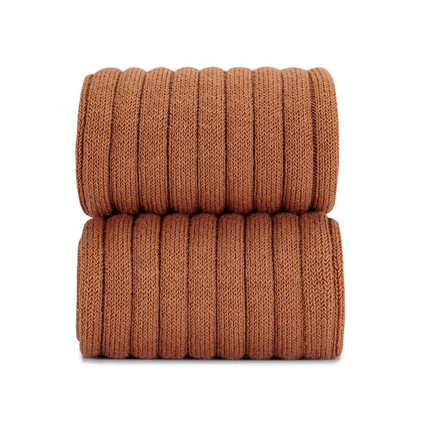 Condor Ribbed Tights