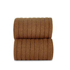 Condor Ribbed Tights