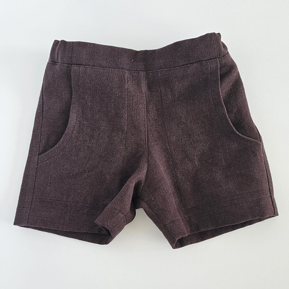 Mickie Shorts