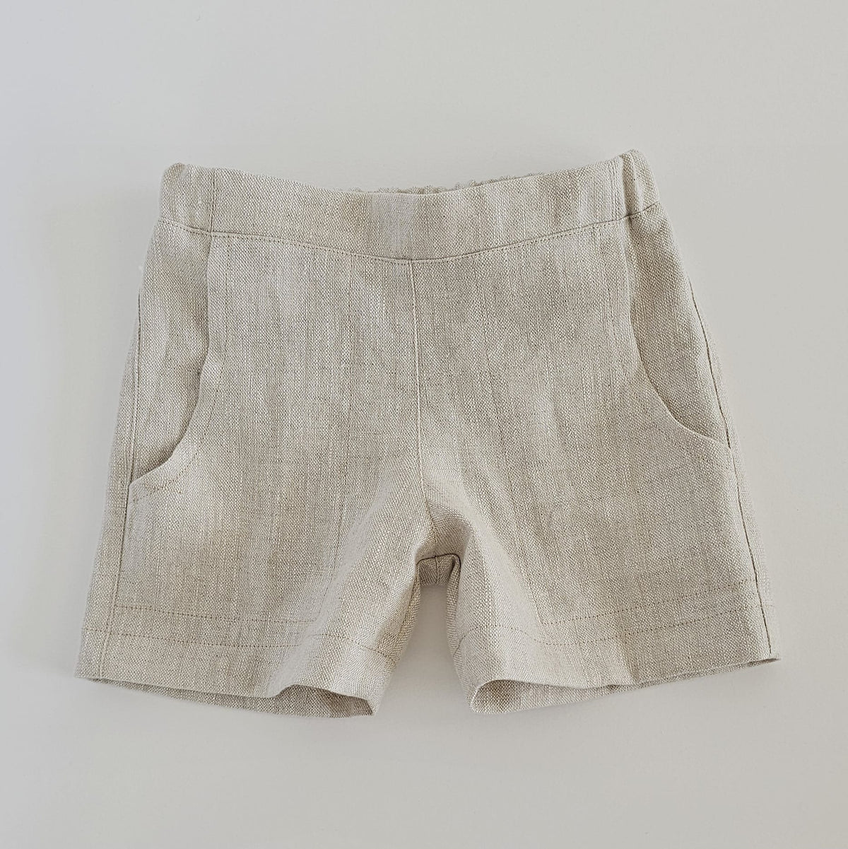 Mickie Shorts