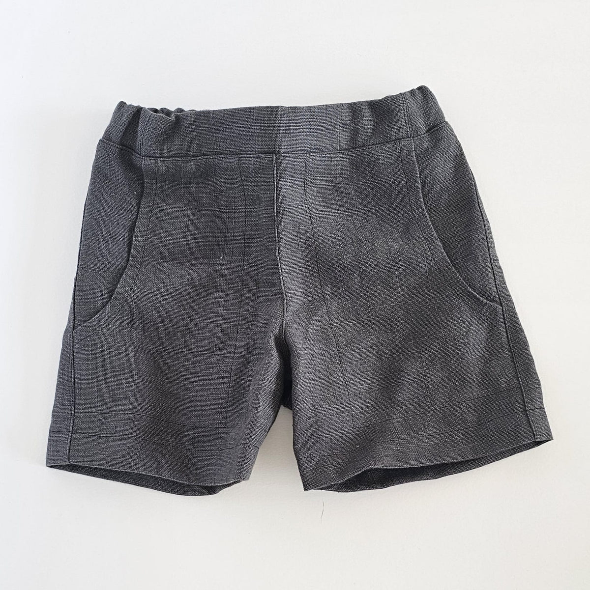Mickie Shorts
