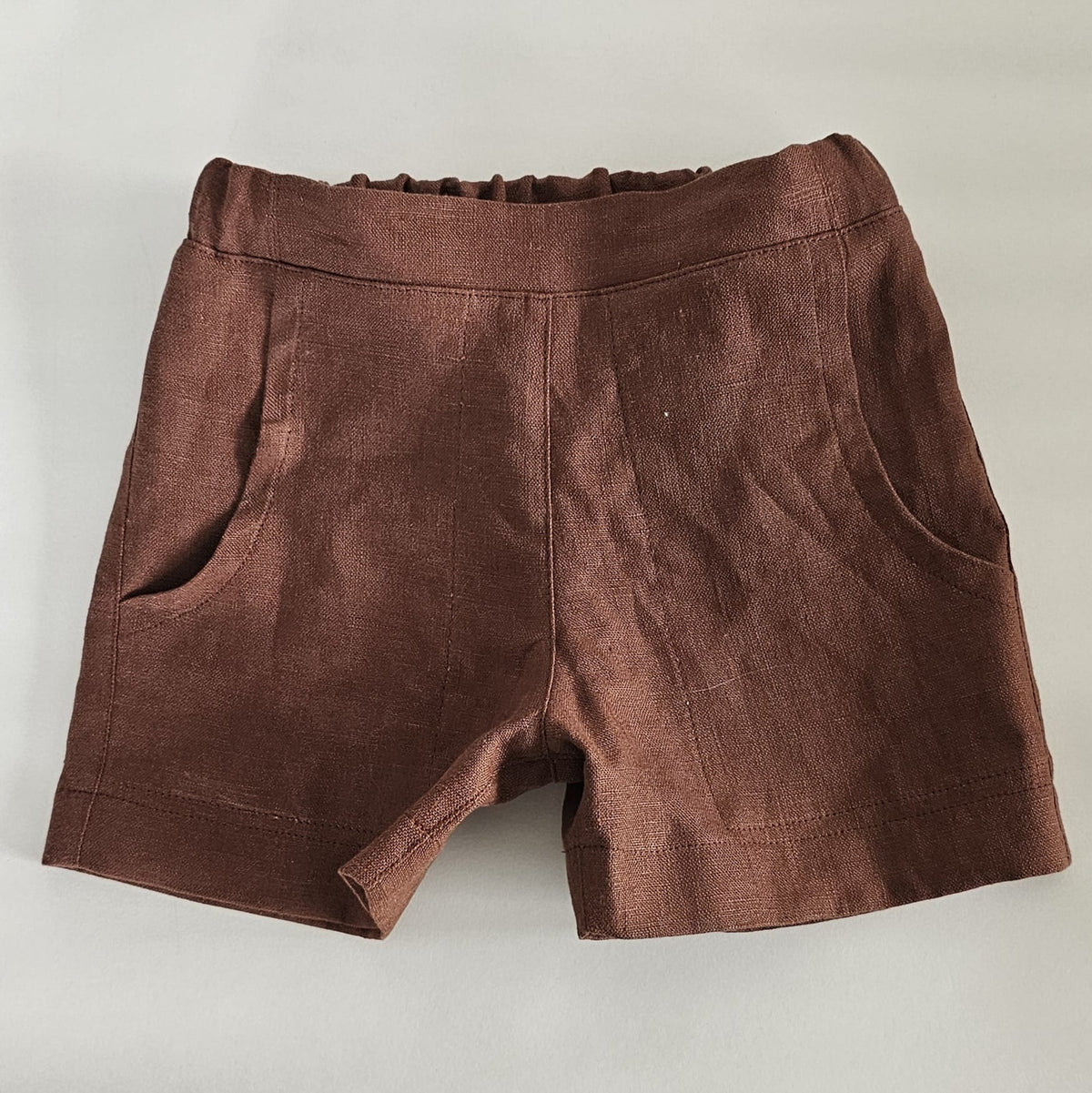 Mickie Shorts