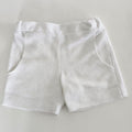 Mickie Shorts