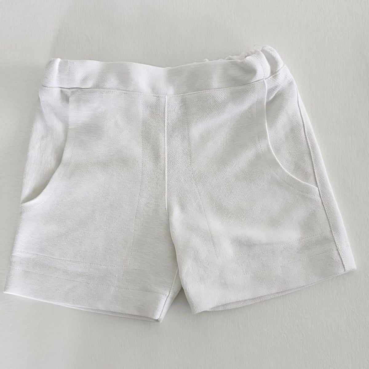 Mickie Shorts