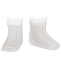 Condor Ankle Socks