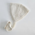 Hand Knitted Matilda Scat
